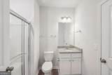11831 Rizvan Place - Photo 29