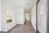 11831 Rizvan Place - Photo 3