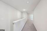 11831 Rizvan Place - Photo 30