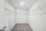 11831 Rizvan Place - Photo 31
