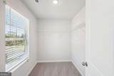 11831 Rizvan Place - Photo 32
