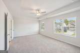 11831 Rizvan Place - Photo 33