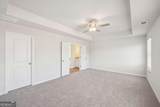 11831 Rizvan Place - Photo 34