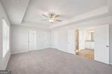 11831 Rizvan Place - Photo 35