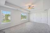 11831 Rizvan Place - Photo 36