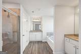 11831 Rizvan Place - Photo 37