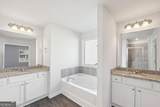 11831 Rizvan Place - Photo 38