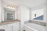 11831 Rizvan Place - Photo 39