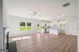 11831 Rizvan Place - Photo 4