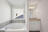 11831 Rizvan Place - Photo 40