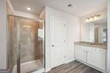 11831 Rizvan Place - Photo 41