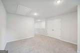 11831 Rizvan Place - Photo 43