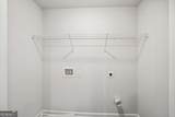 11831 Rizvan Place - Photo 44