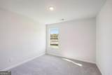11831 Rizvan Place - Photo 45