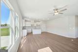 11831 Rizvan Place - Photo 5