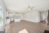11831 Rizvan Place - Photo 6