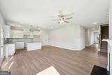 11831 Rizvan Place - Photo 7