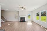 11831 Rizvan Place - Photo 9