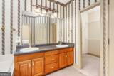 510 Southland Trail - Photo 13