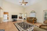 510 Southland Trail - Photo 15