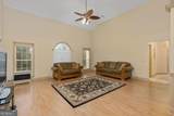 510 Southland Trail - Photo 16