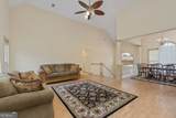 510 Southland Trail - Photo 17