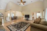 510 Southland Trail - Photo 18