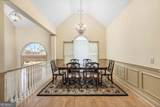 510 Southland Trail - Photo 19