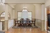 510 Southland Trail - Photo 20