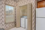 510 Southland Trail - Photo 21