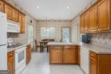 510 Southland Trail - Photo 22