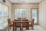 510 Southland Trail - Photo 23