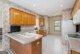 510 Southland Trail - Photo 24