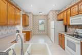 510 Southland Trail - Photo 25