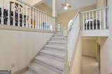 510 Southland Trail - Photo 27
