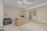 510 Southland Trail - Photo 28