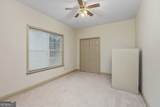 510 Southland Trail - Photo 29
