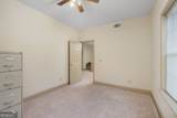 510 Southland Trail - Photo 30