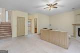 510 Southland Trail - Photo 31