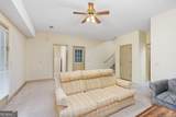 510 Southland Trail - Photo 32