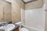 510 Southland Trail - Photo 33