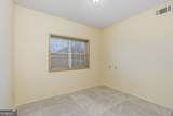 510 Southland Trail - Photo 34