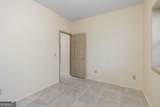 510 Southland Trail - Photo 35