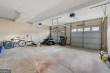 510 Southland Trail - Photo 36