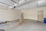 510 Southland Trail - Photo 37