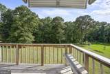 510 Southland Trail - Photo 38