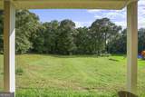 510 Southland Trail - Photo 39