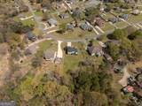 510 Southland Trail - Photo 41