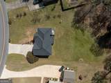 510 Southland Trail - Photo 42
