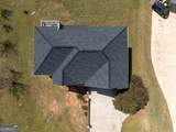 510 Southland Trail - Photo 43